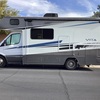 RV for Sale: 2020 VITA 24P