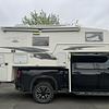 RV for Sale: 2021 8-11 EXLEWB