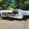 RV for Sale: 2017 Jay Feather