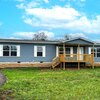 Mobile Home for Sale: Mobile Home, Mobile/Manufactured - Dandridge, TN, Dandridge, TN