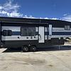 RV for Sale: 2021 CHEROKEE 255RR