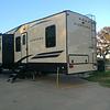 RV for Sale: 2021 MONTANA HIGH COUNTRY 377FL