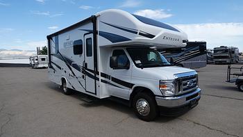 Thumbnail of RV