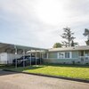 Mobile Home for Sale: 1 Story,Double Wide Manufactured - Manufactured Home on Real Property, North Bend, OR