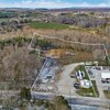Mobile Home for Sale: Manufactured w/Acreage - Jamestown, TN, Jamestown, TN