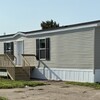 Mobile Home for Sale: 3 Bed 2 Bath 2025 Champion