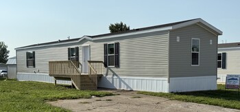 Photo of 3 Bed 2 Bath 2025 Champion