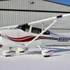 Aircraft for Sale: 2000 Cessna 172SP