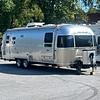 RV for Sale: 2022 GLOBETROTTER 27FB TWIN