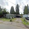 Mobile Home for Rent: 2 Bed 2 Bath 1976 Mobile Home