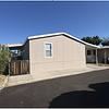Mobile Home for Sale: 4 Bed 2 Bath 2004 Mobile Home