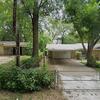 Mobile Home for Sale: 3 Bed 2 Bath 1974 Mobile Home