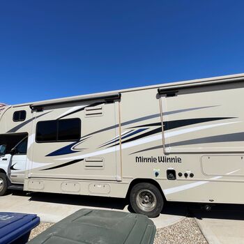 Thumbnail of RV