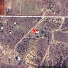 Mobile Home for Sale: 4 Bed 2 Bath 1972 Mobile Home