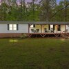 Mobile Home for Sale: Manufactured On Land, Ranch - Louisburg, NC, Louisburg, NC