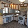 Mobile Home for Sale: Manufactured Home, Single Wide - Milford, ME, Milford, ME