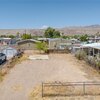Photo of Mobile Home Lot