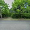 Mobile Home for Sale: 1992 Mobile Home