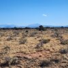 Photo of Mobile Home Lot