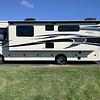 RV for Sale: 2016 PRECEPT 29UR