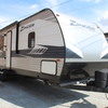 RV for Sale: 2021 ZINGER 280RK