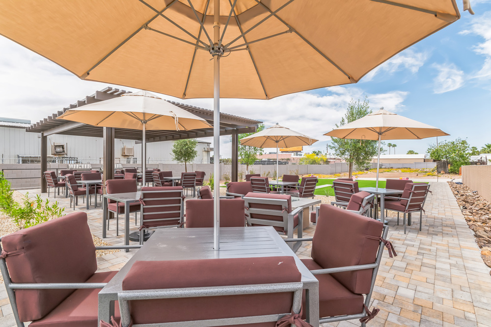 2048x1365 146 N Merrill Rd  Apache Junction  AZ 85120  USA ThuApr2520241714035650598.JPG