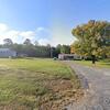 Mobile Home for Sale: 3 Bed 2 Bath 1998 Mobile Home