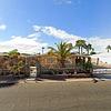Mobile Home for Sale: 2 Bed 2 Bath 1982 Mobile Home