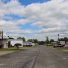 Photo of Mobile Home Park