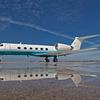 Aircraft for Sale: Gulfstream G-IV