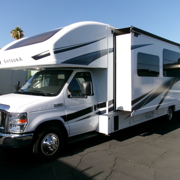 Thumbnail of RV