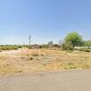 Mobile Home for Sale: 2023 Mobile Home