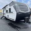 RV for Sale: 2026 CONNECT C261RB