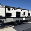 RV for Sale: 2022 JAY FLIGHT 264BHW