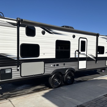 Thumbnail of RV