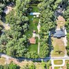 Mobile Home for Sale: Manufactured Home - Moncks Corner, SC, Moncks Corner, SC