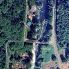 Mobile Home for Sale: 2 Bed 2 Bath 1993 Mobile Home