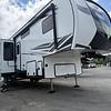 RV for Sale: 2021 VENOM
