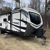 RV for Sale: 2021 OUTBACK 324CG