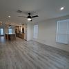 Cypress Lakes Village