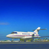 Aircraft for Sale: 1993 Hawker 800 A