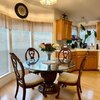 Mobile Home for Sale: Double Wide Mobile Home - APTOS, CA, Aptos, CA