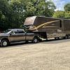 RV for Sale: 2021 GOLD 38GLS