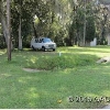 Photo of Mobile Home Park