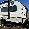 RV for Sale: RV