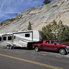 RV for Sale: 2021 Mobile Suites 36RSSB3
