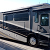 RV for Sale: 2020 FORZA 36H