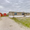 Mobile Home for Sale: Mobile Home - Princeton, TX, Princeton, TX