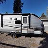 RV for Sale: 2023 AURORA 16BHX