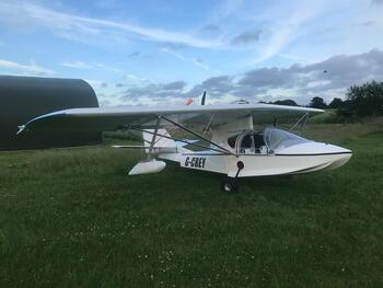 6ec4f01b-4dee-11f0-87ea-b4e35605155b